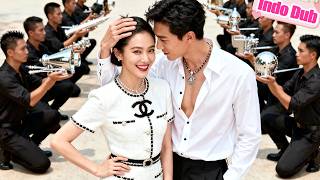 Download lagu 🌹 CEO liar yang jinak oleh gadis desa cantik — malah jadi 'anjing cinta' paling setia untuknya! mp3