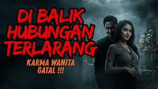 Download lagu REBUT SUAMI ORANG MALAH BERAKHIR TRAGIS !! AKIBAT GENIT BERUJUNG JADI TUMBAL ! mp3 Download lagu REBUT SUAMI ORANG MALAH BERAKHIR TRAGIS !! AKIBAT GENIT BERUJUNG JADI TUMBAL ! mp3