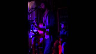 &quot;Wonderwall&quot;  Andrea Biagioni