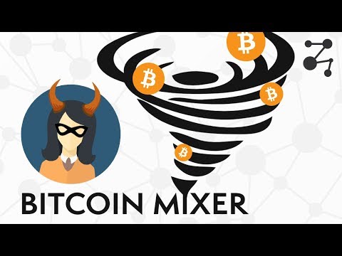 Fazer trade no mercado bitcoin
