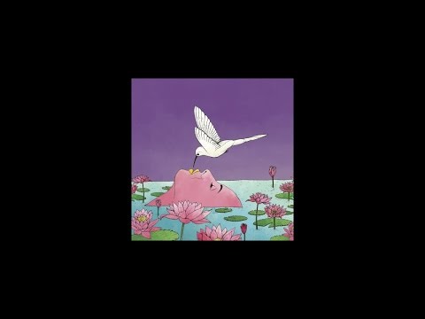 Gragoatá - 07. Cartagena (CD Gragoatá) (2017)