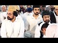 Sarbana Mehrbana Rahiya Khalid Husnain Khalid Best Naat Of Khalid Hussain Khalid Islamicvideo Naat