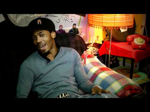 Vibekillaz @ NFG Club / Dunajská Streda / Dunaszerdahely / 18.02.2012