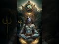 MAHA MRITHYUNJAYA MANTRA Power To Overcome Physical Mental And Spiritual Ailments Shiv 4k