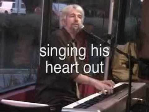 DAVID ZEE EVENT DEMO.mov