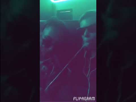 Giitan de perpignan mafia✌🚬🚬🚬