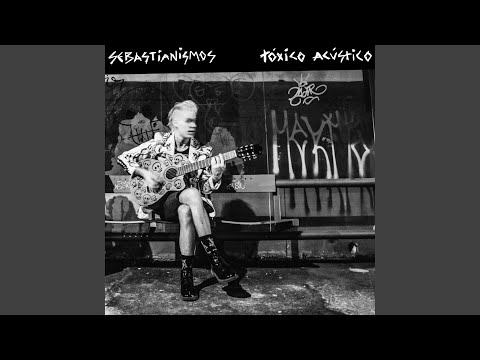 se nem deus agrada todo mundo muito menos eu (acústico)