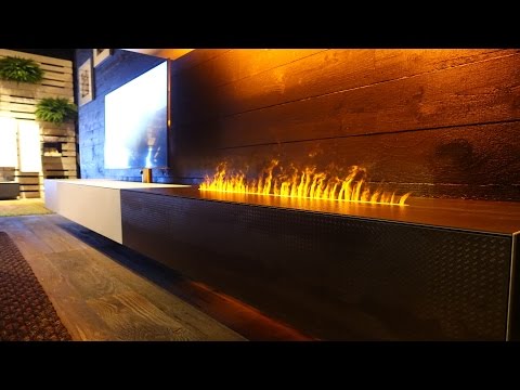 SPECTRAL präsentiert weitere SMARTE Lösungen auf der IMM 2016