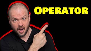 OpenAI Operator UNLEASHED: Stress Testing AI Agents in the Wild (Hands On Testing)