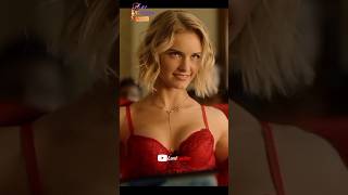 LUCIFER😈 | Wait For Amenadiel😅🤣 #lucifer#series #devil#netflix#status