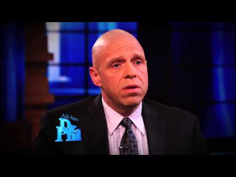 Tuesday 05/07: Peeping Tom Husband: Hidden Webcam and Secret Videos - Show Promo