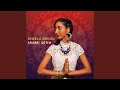 Ganesha Sharanam (feat. Subhashish Mukhopadhay)