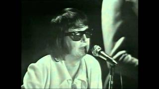 Roy Orbison    Leah HQ Vocal