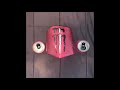 How To Make A Mask With 6 Monster Energy Drinks