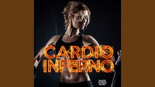 The Heart Wants What It Wants song artwork