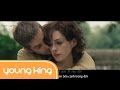 [Lyrics+Vietsub] Wait For You - Elliot Yamin 