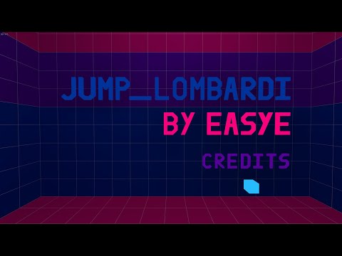 jump_lombardi 9th