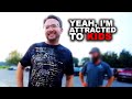 Bodycam Footage Reveals A Parent S Worst Nightmare