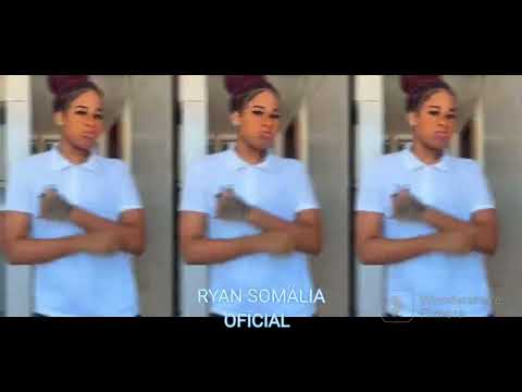 SEQUÊNCIA DO RONALDO NAZARIO x FUNK TIKTOK - ((DJ ZK3)) - TREND TIKTOK 2023 (RYAN SOMÁLIA OFICIAL)