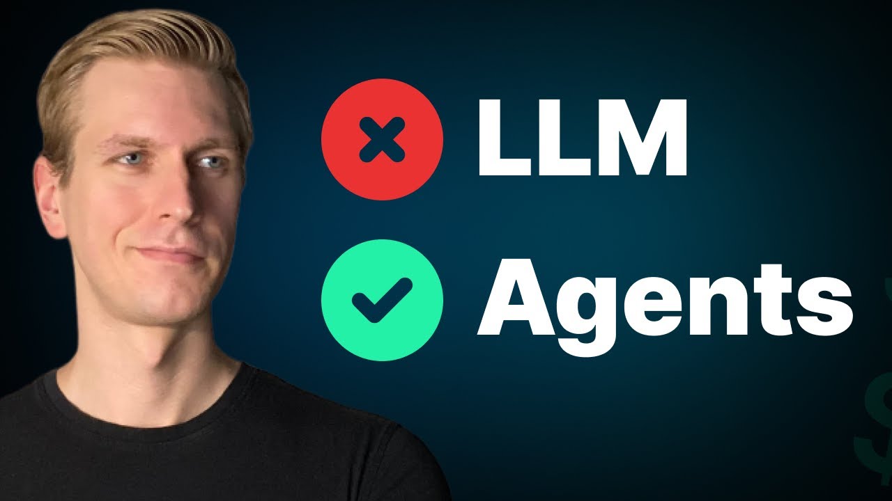 Top 7 AI Trends for 2025 - Everything Is Changing