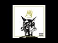 J Cole Power Trip Instrumental