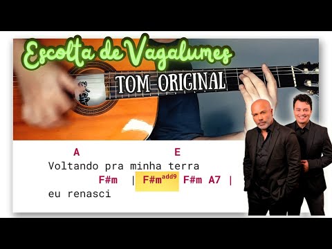 Viaja Comigo - Banda Zé Limeira