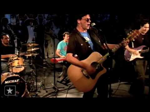 Nunca Desista Do Seu Amor - Rodrigo Santos