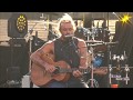 Xavier Rudd "Follow The Sun" (Live) - California Roots 2018