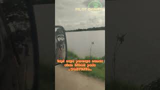 Download lagu SEMUA AKAN INDAH PADA WAKTUNYA#Shorts mp3 Download lagu SEMUA AKAN INDAH PADA WAKTUNYA#Shorts mp3