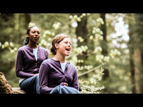 Thumbnail for Sitting At The Feet Of Jesus video