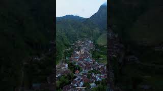 Download lagu Selamat datang di kampoeng kopi tempur 🌿 mp3