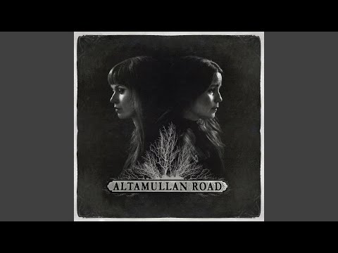 Song of the Lark