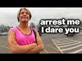 When SUPER Entitled Karens Get INSTANT KARMA