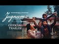 JUGNUMA Official Trailer Manoj Bajpayee Raam Reddy Presented By Guneet Monga Anurag Kashyap