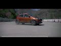 Ford Freestyle Just Freestyle It