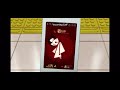 Dazai Ringtone DUB
