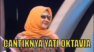 Download lagu CANTIKNYA YATI OKTAVIA DUET DGN RHOMA; lagu kerinduan, 14 mei 2018 mp3