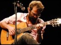 Marcelo Camelo - Toque Dela - álbum completo ...