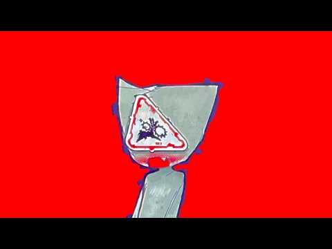 femtanyl - MAGFEST