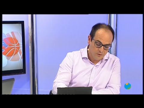 04/11/2018 POPULAR DEPORTIVO