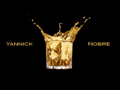 yannick nobre "gold" prod. biggie diehl 🥇