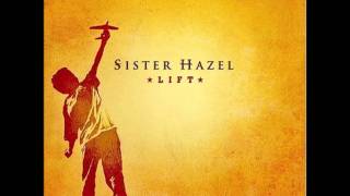 Sister Hazel - World Inside My Head
