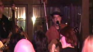 Wayne Hancock - Viper