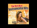 Easy Listening - The Very Best Instrumental Hits Part 1 - 2Hrs Playlist Easy Listening - The Very Best Instrumental Hits Part 1 - 2Hrs Playlist