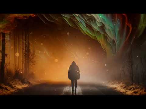 Jilax & Crazy Box - Far Away (Original Mix)