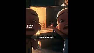 Download lagu 𝖪𝖾𝖲𝖺𝖭𝖺 𝗄𝖤𝗆𝖠𝗋𝖨 𝖬𝖾𝗆𝖡𝖺𝖶𝖺 𝖺𝖫𝖺𝖬𝖺𝖳𝗍~~ 𝗀𝖮𝗄𝖪~ 𝗀𝖮𝗄𝖪~~💅💅 mp3