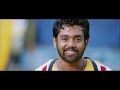 Allu Arjun New 2025 Released South Indian Movie Dubbed In Hindi Action Movie New South Movie