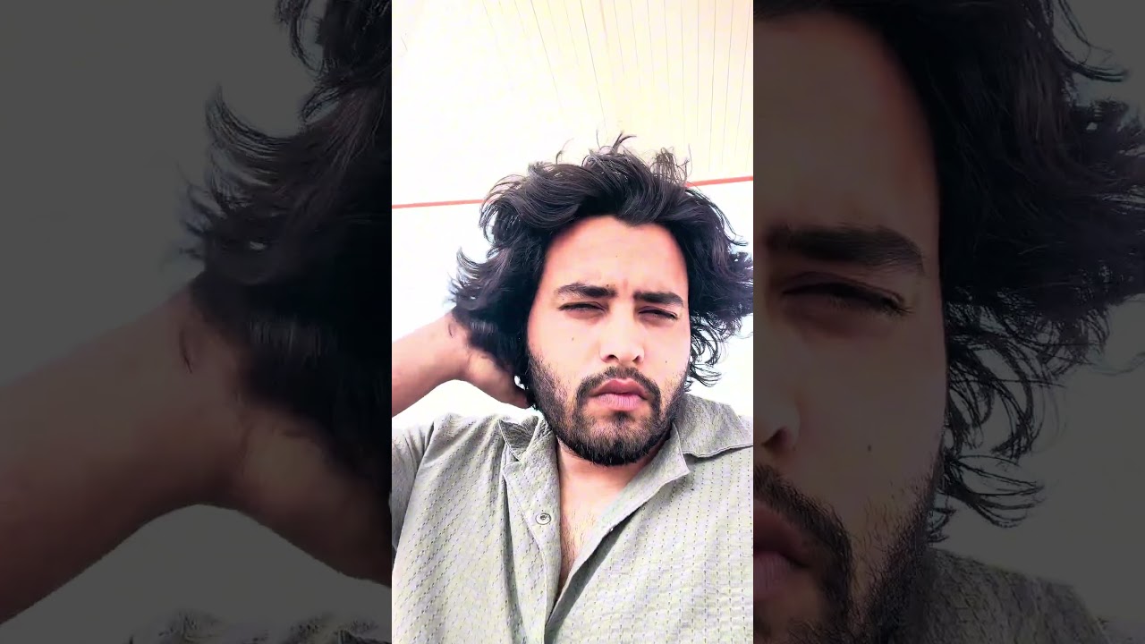 💕 Aaj Ka Din Bahut Kharab Tha… 🥺 Dil Se Baat #youtubeshorts