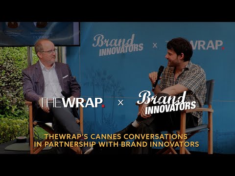 How 'The Plague' Director Charlie Polinger Used the Horror Genre to Capture Male Adolescence