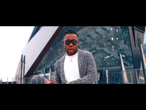 Deetweh (MR. LOVER BOY OFFICIAL VIDEO) RELOADED)